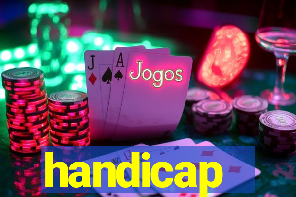 handicap -1,5 significado